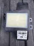 Blindzonenmodul KIA SPORTAGE (QL) 1.7 CRDi 99150-F1500 D995854200
