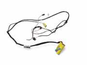 Kabelbaum VW Transporter T4 Bus () 7D1971581P