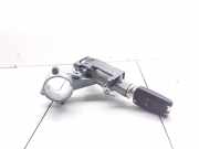 Zündschloss Opel Insignia A Stufenheck (G09) 20909327