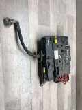 Sicherungskasten VW TOUAREG (7P5) 3.0 V6 TDI 7P0937548F
