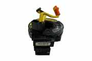 LENKWINKELSENSOR AIRBAGSCHLEIFRING WICKELFEDER TOYOTA AVENSIS Sedan (_T25_) 2.2 D-CAT (ADT251_)