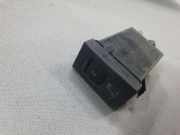 Schalter sitzheizung VW PASSAT B5 (3B3) 1.9 TDI