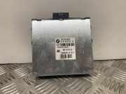 Inverter BMW 5 (F10) 520 d 61429233143 9233143