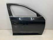 Vordere rechte Tür SKODA SUPERB III Estate (3V5) 2.0 TDI 03V0831052