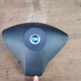 Schleifring Airbag Fiat Stilo (192) ABDAB333502NAT