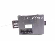 Andere Steuergeräte FIAT MAREA (185_) 2.4 TD 125 SW17160398 160398