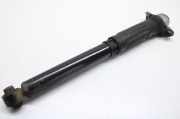 Stoßdämpfer hinten rechts MG MG 4 (EH32) EV 10932514