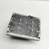 Verbrennungssteuergerät LAND ROVER RANGE ROVER SPORT II (L494) 4.4 HSE V8 4x4 DPLA-14F70-BC