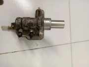 Bremszylinder FORD S-MAX 2.0 TDCi 03350891381 A426k