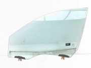 Türscheibe vorne links JEEP CHEROKEE (KL) 2.0 CRD 43R001596