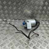 Elektronisches Teil Lenksäule AUDI Q4 SUV (F4B) 40 e-tron 1EA907144AQ
