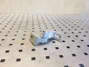 Türscharnier hinten links Seat Toledo IV (KG) 8K0831401D