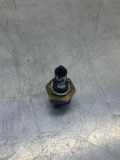 Kühlmitteltemperatursensor BMW 3 (E90) 335 i xDrive MEK100170