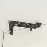 Stoßstangenhalterung hinten links LAND ROVER RANGE ROVER IV (L405) 4.4 D V8 4x4 CK52-17A882-AA