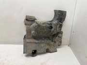 Other Front Right Chassis Parts BMW 5 (F10) 550 i xDrive 74850610