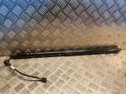 Heckklappe Gasdruckfeder links LAND ROVER RANGE ROVER SPORT II (L494) 3.0 D 4x4 CPLA-70354-BD