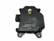 Air Flap Motor TOYOTA PRIUS Hatchback (_W2_) 1.5 (NHW2_) 0637007440