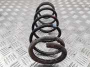 Schraubenfeder hinten links SUZUKI WAGON R (MC_) 1.0L 5MT