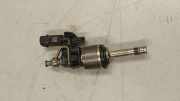 Einspritzdüse VW TAIGO (CS1) 1.0 TSI 0261500443