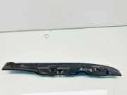 Flügel vervollständigung VW JETTA MK6 (162, 163) 2.0 TDI 5C6821111A