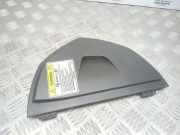 Schwellerleisten Volvo S80 I (184) 9158381