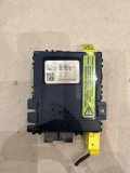 Lenkradpositionssensor VW PASSAT B6 (3C2) 2.0 TDI 16V 05113810