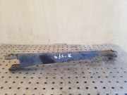 Stange/Strebe für Radaufhängung rechts BMW X3 (E83)