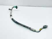 Kondensatorschlauch Kia Ceed 2 SW (JD) 97762A6200