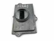 Steuergerät Beleuchtung Ford S-Max II (CJ, WA6) EM2B13B626BA