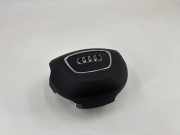 Lenkrad Airbag AUDI A3 (8V1, 8VK) 2.0 TDI 8V0880201AG