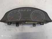 Kombiinstrument VW GOLF V (1K1) 2.0 TDI V0007000