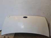 Motorhaube FORD TRANSIT Furgon (FA_ _) 2.4 TDCi