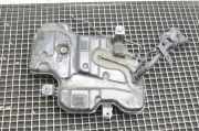 Tank AdBlue BMW 1er (F40) 7399290