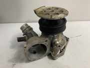 Wasserpumpe BMW 7er (E38) 0393339