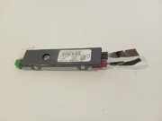 Antennenverstärker MERCEDES-BENZ E Coupe (C207) E 250 CDI / BlueTEC / d (207.303) A2078201589