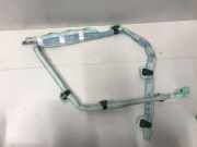 Dach SRS rechts SKODA OCTAVIA III (5E3) 1.4 TSI