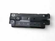 Auspuffhalter AUDI A5 (F53) 2.0 TFSI quattro 8W0803183C