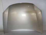 Motorhaube VW JETTA III (1K2) 2.0 TDI 16V