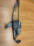 Scheibenwischermechanismus vorne SKODA SUPERB II Estate (3T5) 2.0 TSI 3T1955119