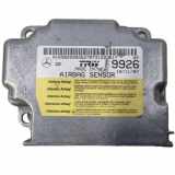 Airbag-Steuergerät MERCEDES-BENZ A (W169) A 200 TURBO (169.034, 169.334) A1698209926