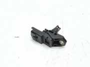 LUFTDRUCKSENSOR VOLVO V60 1.6 DRIVe 9663480880