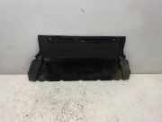 Motorschutz AUDI A5 (F53) RS5 quattro 8W0863821F