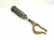 Stoßdämpfer vorne rechts HONDA ACCORD VIII (CU) 2.2 i-DTEC (CU3) 51620TL4E510M1 080729