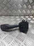 Drehknopf drehen BMW 3 (E46) 320 d 8363662K
