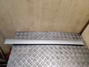 Türverkleidung rechts vorne Audi A6 Avant (4A, C4) 4A0853952A