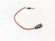 Abgastemperatursensor FORD FOCUS IV (HN) 1.0 EcoBoost 6m5112b591