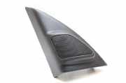 Lautsprecher links vorne Volvo V70 II (285) 30781067