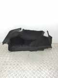 Kofferraumpolster links MERCEDES-BENZ E Coupe (C238) E 220 d (238.314) SWRC238F