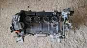 Motor HONDA JAZZ IV (GK_) 1.3 L13B2