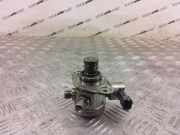 Kraftstoffpumpe Land Rover Range Rover IV (L405) DX9D376AB